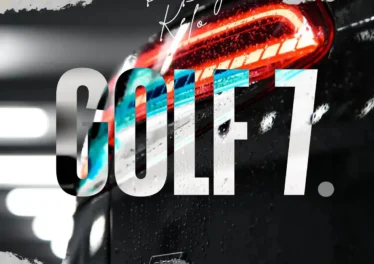DaBoy Kelo, Swiss DJ - Golf 7 &bull; Download MP3