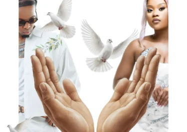 Danya Devs, Naledi Aphiwe, Kinglee beats - Mpilo Yam