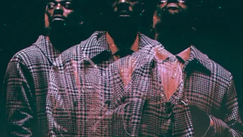 De Mthuda, Mnqobi Yazo & Kabza De Small - Sasingenjena
