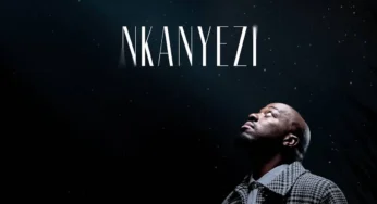 De Mthuda & Mnqobi Yazo – Nkanyezi (feat. Farmer & EL MAESTRO)