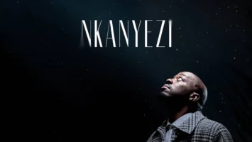 De Mthuda & Mnqobi Yazo - Nkanyezi (feat. Farmer & EL MAESTRO)