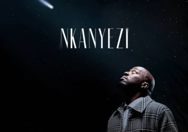 De Mthuda & Mnqobi Yazo - Nkanyezi (feat. Farmer & EL MAESTRO)