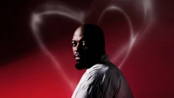De Mthuda & Sam Deep - Mphefumulo Wam (feat. Ovuyonke)