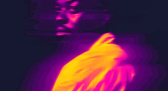 De Mthuda – Uze Nobani (feat. Kammu Dee)