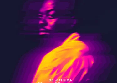 De Mthuda - Uze Nobani (feat. Kammu Dee) De Mthuda - Uze Nobani (feat. Kammu Dee)