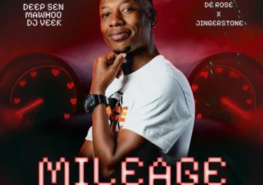 Deep Sen, MaWhoo & DJ Veek - Mileage (feat. De Rose & Jinger Stone) Deep Sen, MaWhoo & DJ Veek - Mileage (feat. De Rose & Jinger Stone)