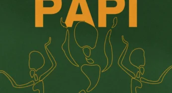 Dr Feel, El Kupa – Papi