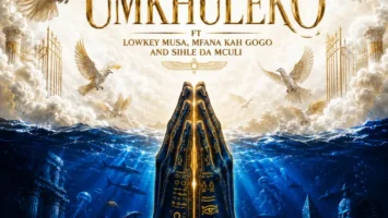 Drip Gogo & DrummeRTee924 - uMkhuleko (feat. Lowkey Musa, Sihle Da Mculi & Mfana Kah Gogo) Drip Gogo & DrummeRTee924 - uMkhuleko (feat. Lowkey Musa, Sihle Da Mculi & Mfana Kah Gogo)