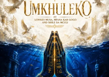 Drip Gogo & DrummeRTee924 - uMkhuleko (feat. Lowkey Musa, Sihle Da Mculi & Mfana Kah Gogo) Drip Gogo & DrummeRTee924 - uMkhuleko (feat. Lowkey Musa, Sihle Da Mculi & Mfana Kah Gogo)