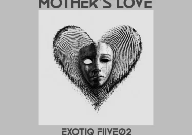 Exotiq Fiive02 - Mothers Love Exotiq Fiive02 - Mothers Love