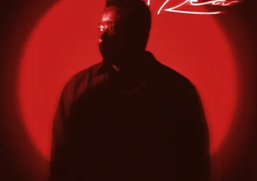 Exte C - Red EP Exte C - Red EP