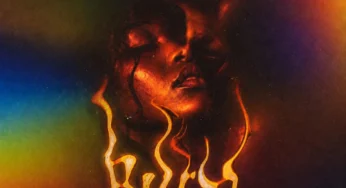 Fiddla – Burn