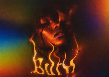 Fiddla - Burn