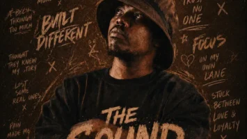 FabianDJ, Ghost Da Catalyst & Ceeka RSA