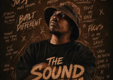 FabianDJ, Ghost Da Catalyst & Ceeka RSA