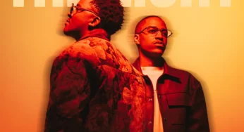 Frigid Armadillo – Bambelela Kuwe (feat. Simmy)