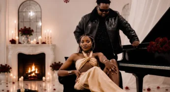 Heavy-K & Zimvo – Oluthando