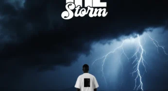 Hotfurze – Before The Storm EP