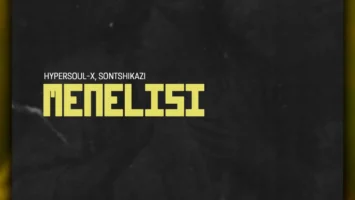 HyperSOUL-X, Sontshikazi - Menelisi