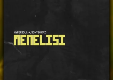 HyperSOUL-X, Sontshikazi - Menelisi