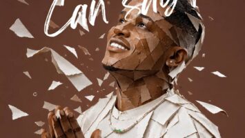 JL SA, Lelo Kamau & Coon SA - Nobody Can Say No
