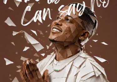 JL SA, Lelo Kamau & Coon SA - Nobody Can Say No JL SA, Lelo Kamau & Coon SA - Nobody Can Say No