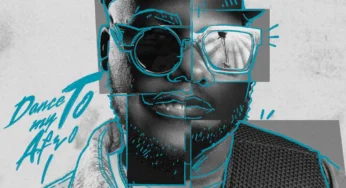 Jnr SA & Sun El Musician – Ipatshazi (feat. Section Five)