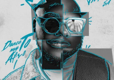JNR SA & Oscar Mbo - Umgido Jnr SA & Sun El Musician - Ipatshazi (feat. Section Five)