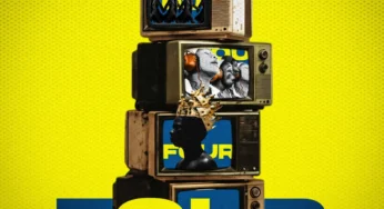 June Jazzin, Sanele Phakathi – Four