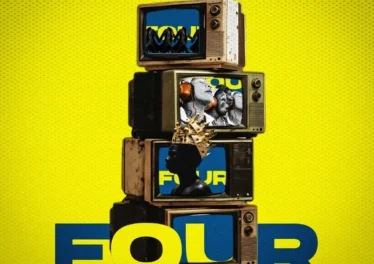 June Jazzin, Sanele Phakathi - Four June Jazzin, Sanele Phakathi - Four