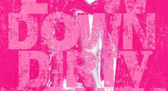 Jussgigi – Low Down Dirty South EP