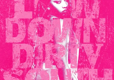 Jussgigi - Low Down Dirty South EP