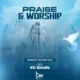 KG Smallz - Praise & Worship (House Of The Lord, Vol. 2) KG Smallz - Praise & Worship (House Of The Lord, Vol. 2)