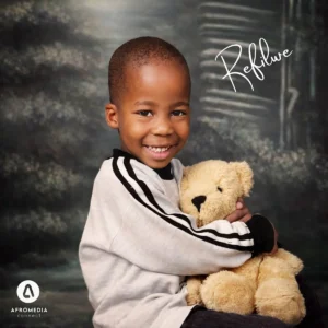 KG_Something - Wedding Song (feat. Imor.art, Twizi Deep & Masi Masilela)