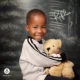 KG_Something - Abakhongi (feat. Njax MN & Twizi Deep)