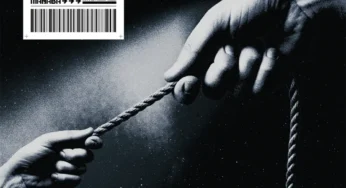 KingDonna – Tension EP