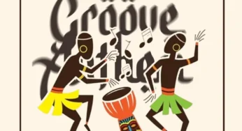 Ladi Adiosoul & Bantu Elements – Groove Anthem