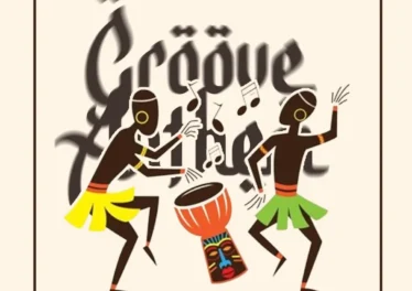 Ladi Adiosoul & Bantu Elements - Groove Anthem