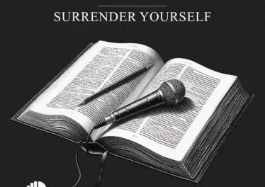 Lebzin & Echo Deep - Surrender Yourself