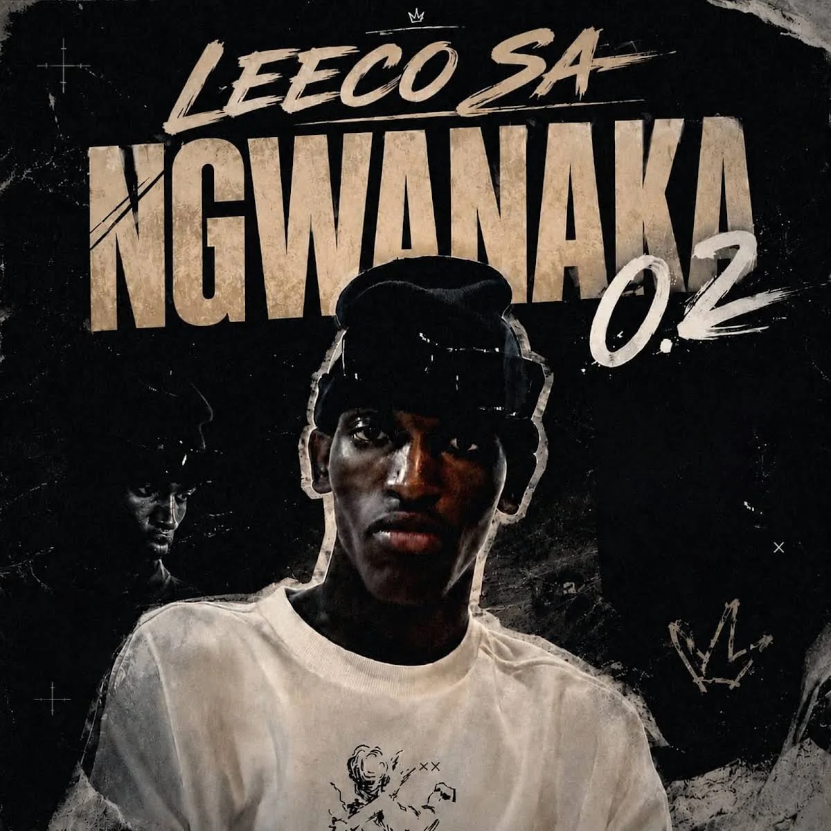 Leeco sa - Ngwanaka 0.2