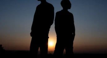 Liquideep – For The Night
