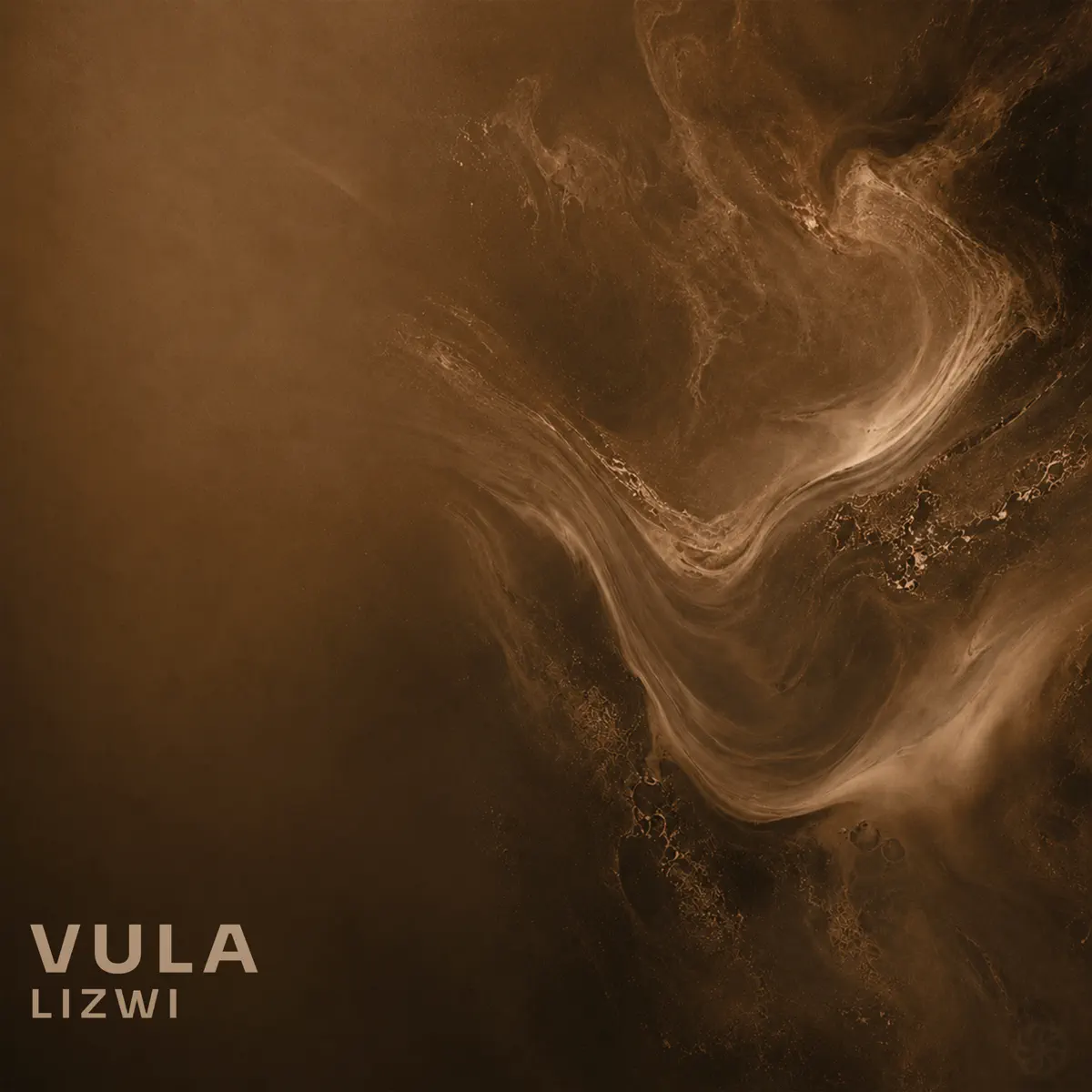 Lizwi - Vula Lizwi - Vula