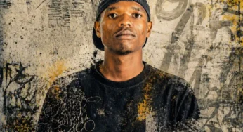 Louis Anima – Forever Me EP