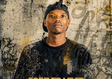 Louis Anima - Forever Me EP Louis Anima - Forever Me EP