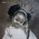 MÖRDA - Asante IV [Album]