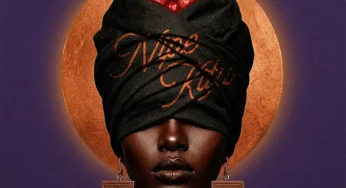 Major League DJz, Thabza De Soul & Idd Aziz – Nipe Kitu (feat. Untitled Audio)