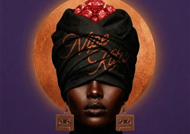Major League DJz, Thabza De Soul & Idd Aziz - Nipe Kitu (feat. Untitled Audio) Major League DJz, Thabza De Soul & Idd Aziz - Nipe Kitu (feat. Untitled Audio)