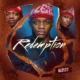 Major_Keys - Redemption [Album]
