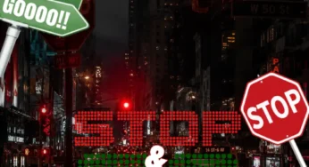 Mid9t, Benzoo & Epic Music – Stop and Go (feat. Gwitsi, Officixl Rsa & De Papzo)