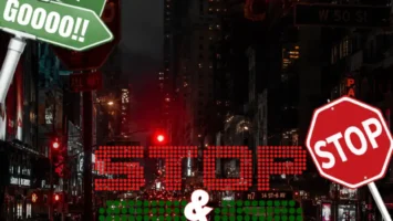 Mid9t, Benzoo & Epic Music - Stop and Go (feat. Gwitsi, Officixl Rsa & De Papzo)